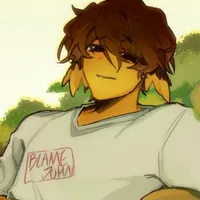 Shedletsky