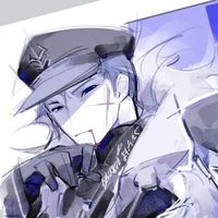 Guest1337