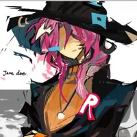 Jane doe