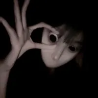 t/g