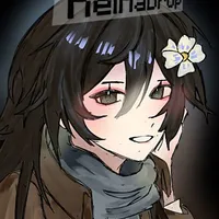 ReinaDrop🌸