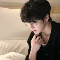 tống gia bảo_n9