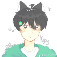 Kijay