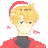 Kisa