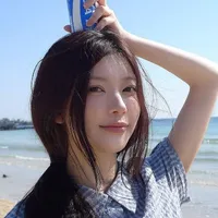 Sakai Moka
