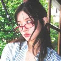 Park Minju