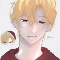 kisa