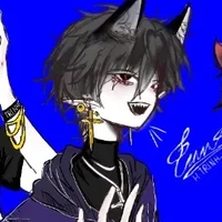 kuro