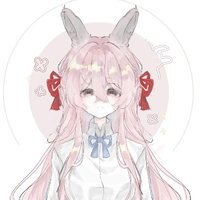 Yui mochi