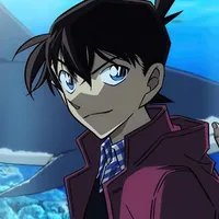 shinichi