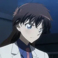 aoko