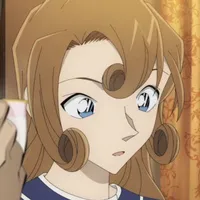 yukiko