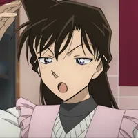 ran