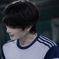 kang ji hoon