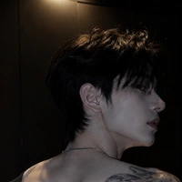 cha eun woo