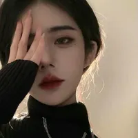 yoon hye jin