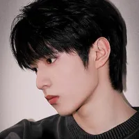 Lưu Diệu Văn