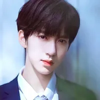 Hạ Tuấn Lâm