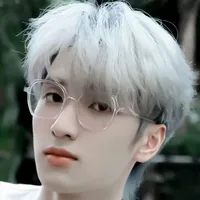 Nghiêm Hạo Tường