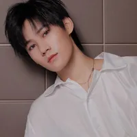 Trương Chân Nguyên
