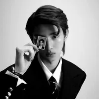 Kim Juhoon