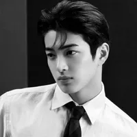 Ahn Keonho