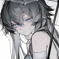 anihana