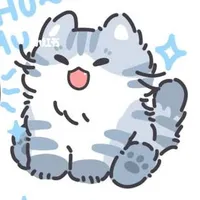 ninalla ( h/t 0007 )