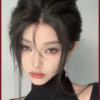 Phượng Thương