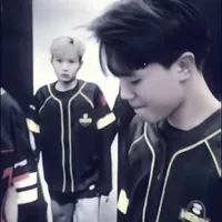Pls1[Chu Trọng Tấn]