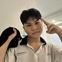 Xbor[Nguyễn Nguyên Phúc]