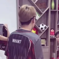 Nhân7[Nguyễn Chí Nhân]