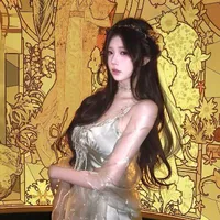 Âu Dương Ngọc Ninh