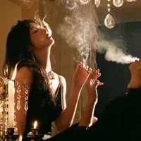 Huyền Cẩn Du