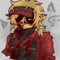 Elliot 🍕