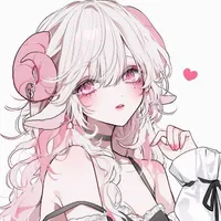 hineko " con sv "