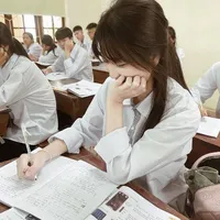triệu tư Kỳ