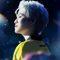 Đức Duy