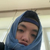 Đặng Thành An