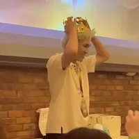 lumiuuuu