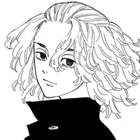 Manjiro
