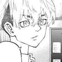 Chifuyu