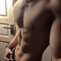 @baji_keisuke