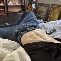@sano_manjro
