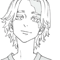 Seishu 