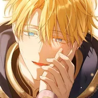 Lev Igorevich Lebedev -Fuyuki Arata