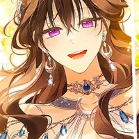Snezhana Igorevna Lebedeva -Fuyuki Yuki