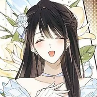 Anna Mikhailovna Lebedeva -Fuyuki Reina