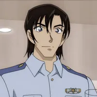 Hagiwara Kenji