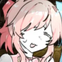 kimie(...?)
